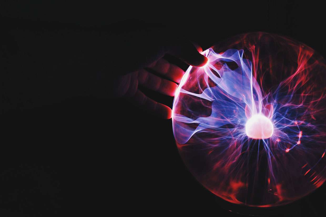 Nulla pretium eget lectus eget 1 Plasma